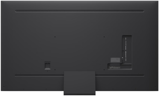 Телевизор LG 86QNED86A6A - 11