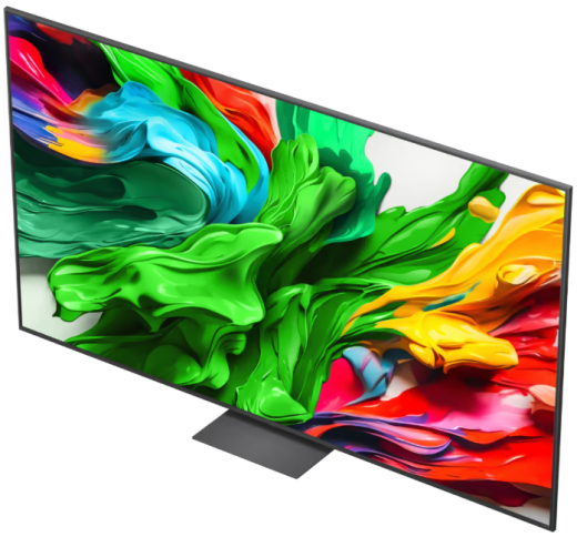 Телевизор LG 86QNED86A6A - 7