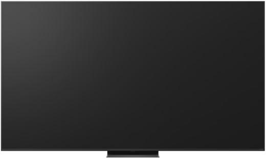 Телевизор LG 86QNED86A6A - 8