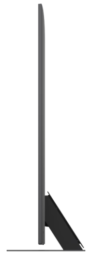 Телевизор LG 86QNED86A6A - 9