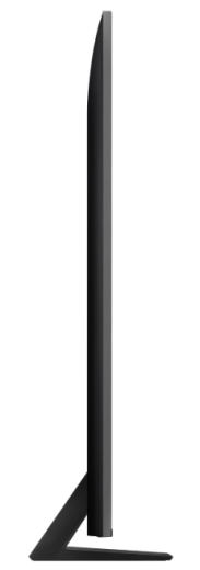 Телевізор Samsung QE85QN80FAUXUA - 8