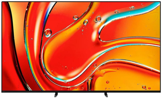 Телевизор Sony K-65XR70 - 2