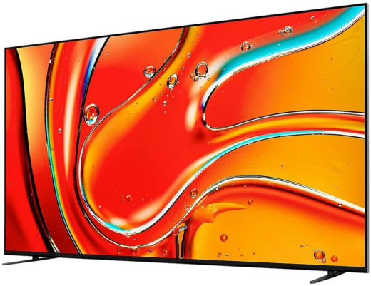 Телевизор Sony K-65XR70 - 5