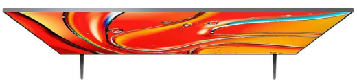 Телевизор Sony K-65XR70 - 6