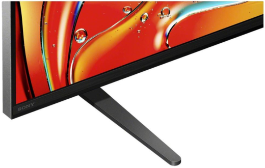 Телевизор Sony K-65XR70 - 7