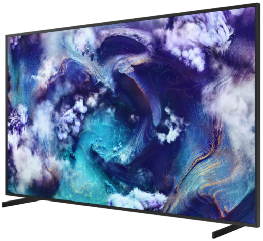 Телевізор Samsung QE65QN900FUXUA - 5