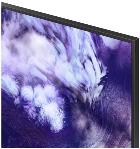 Телевізор Samsung QE65QN900FUXUA - 6