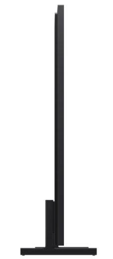 Телевізор Samsung QE65QN900FUXUA - 7