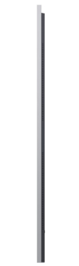 Телевізор LG OLED65G54LW - 10