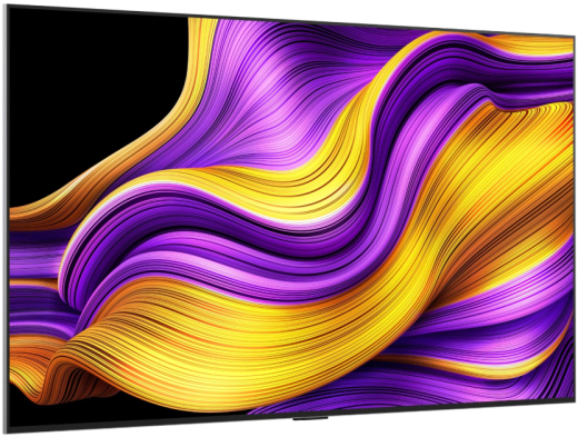 Телевізор LG OLED65G54LW - 5