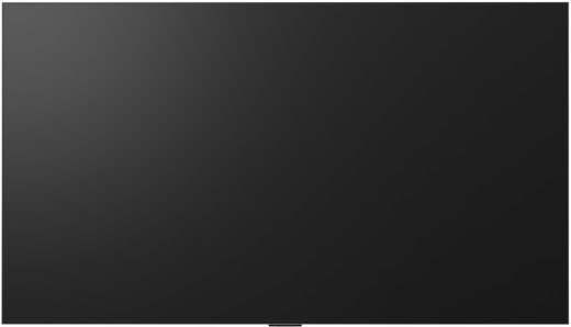 Телевізор LG OLED65G54LW - 8