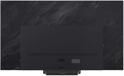 Телевізор LG OLED77C54LA - 10