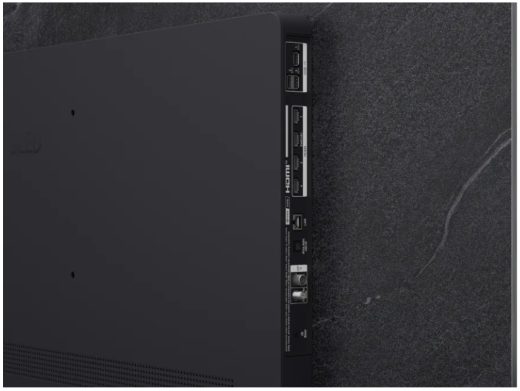 Телевізор LG OLED77C54LA - 11