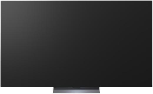 Телевізор LG OLED77C54LA - 7
