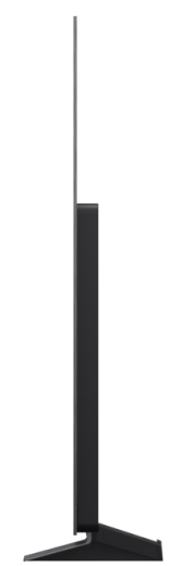 Телевизор LG OLED77C54LA - 8