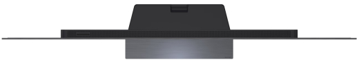 Телевизор LG OLED77C54LA - 9