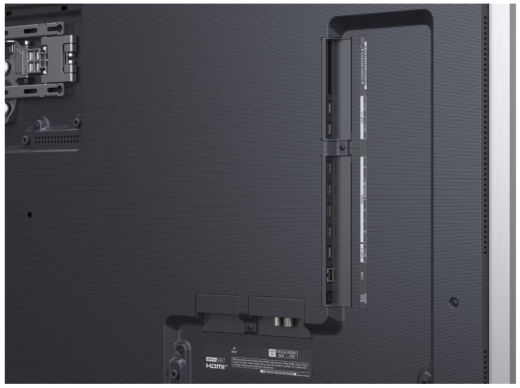 Телевизор LG OLED77G54LW - 10