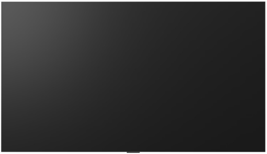 Телевизор LG OLED77G54LW - 6
