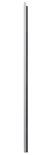 Телевизор LG OLED77G54LW - 8