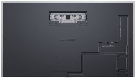Телевизор LG OLED77G54LW - 9