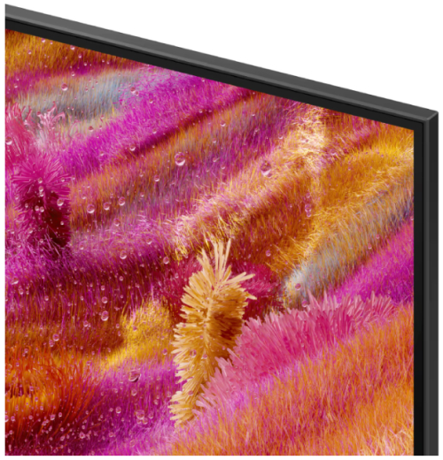 Телевізор Samsung QE85QN90FAUXUA - 7