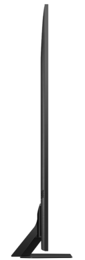 Телевізор Samsung QE85QN90FAUXUA - 8