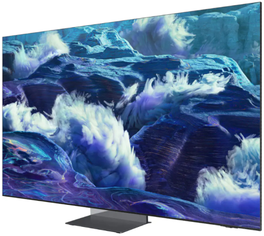 Телевізор Samsung QE65QN950FUXUA - 6