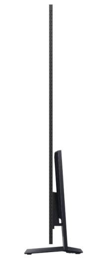 Телевізор Samsung QE65QN950FUXUA - 8