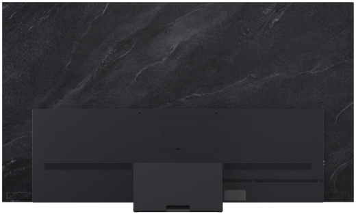 Телевизор LG OLED83C54LA - 10