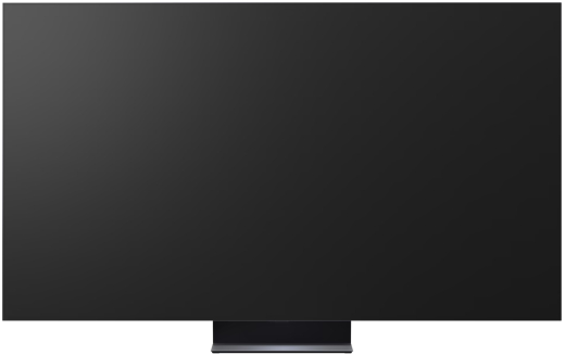 Телевизор LG OLED83C54LA - 7