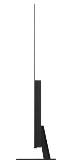 Телевизор LG OLED83C54LA - 8
