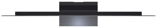 Телевизор LG OLED83C54LA - 9