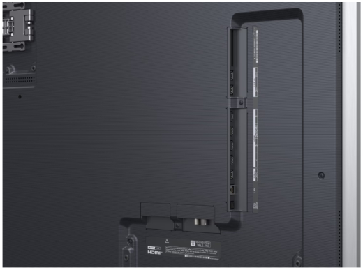 Телевизор LG OLED83G54LW - 11