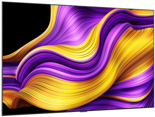 Телевизор LG OLED83G54LW - 3