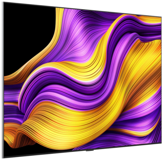 Телевизор LG OLED83G54LW - 5