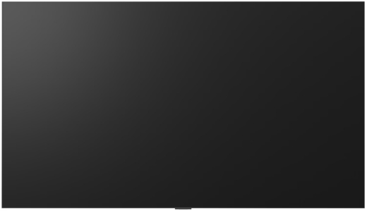 Телевизор LG OLED83G54LW - 7