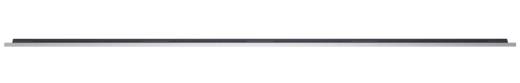 Телевизор LG OLED83G54LW - 8