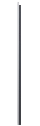Телевизор LG OLED83G54LW - 9