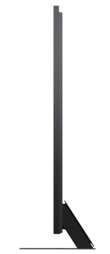 Телевізор LG 100QNED86A6 - 10
