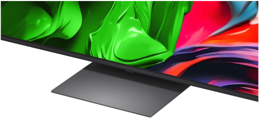 Телевізор LG 100QNED86A6 - 8