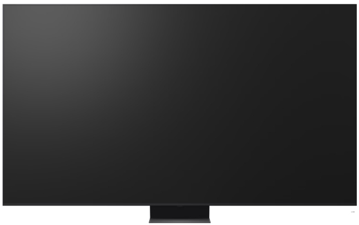 Телевізор LG 100QNED86A6 - 9