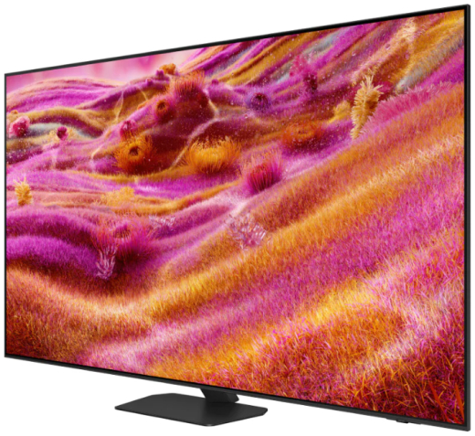 Телевізор Samsung QE98QN90FAUXUA - 6
