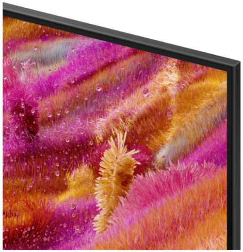 Телевізор Samsung QE98QN90FAUXUA - 7