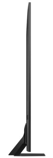Телевізор Samsung QE98QN90FAUXUA - 8