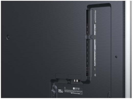 Телевизор LG OLED97G54LW - 11