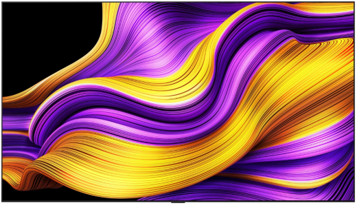 Телевизор LG OLED97G54LW - 2