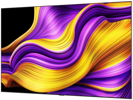 Телевизор LG OLED97G54LW - 4