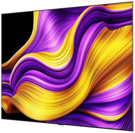 Телевизор LG OLED97G54LW - 6