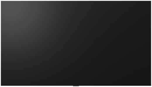 Телевизор LG OLED97G54LW - 7