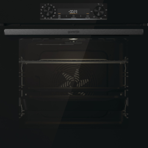 Духова шафа Gorenje BOS6737E0B6 - 1